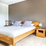 Résid'spa Loire&sèvre 3*