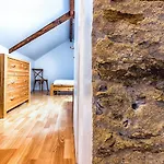 Resid'spa Loire & Sevre