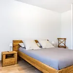 Resid'spa Loire & Sevre