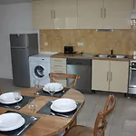 Resid'spa Loire & Sevre