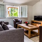Resid'spa Loire & Sevre