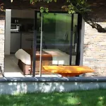 Resid'spa Loire & Sevre 3* Rezé