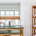 Résid'spa Loire&sèvre 3*