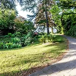 Appart hôtel Résid'spa Loire&sèvre