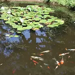 Résid'spa Loire&sèvre Appart hôtel Rezé