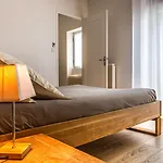 Resid'spa Loire & Sevre Hotel apartamentowy