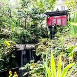 Résid'spa Loire&sèvre