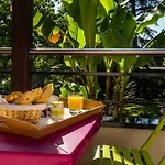 Résid'spa Loire&sèvre