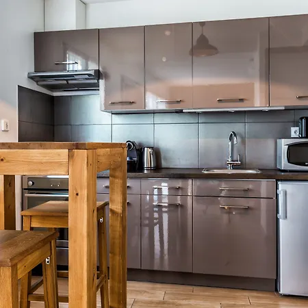 Resid'spa Loire & Sevre 3*