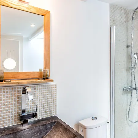 Resid'spa Loire & Sevre 3* Rezé