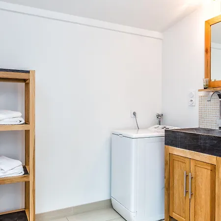 Resid'spa Loire & Sevre 3*