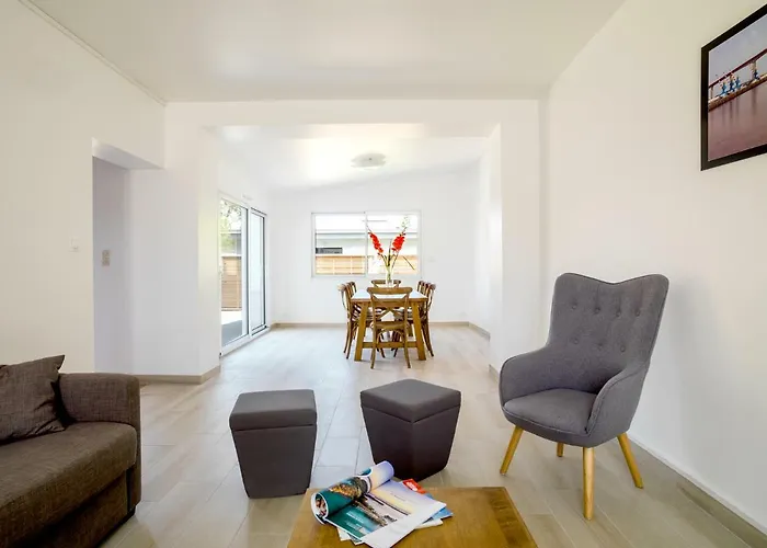 Appart hôtel Résid'spa Loire&sèvre